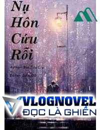 Nụ Hôn Cứu Rỗi
