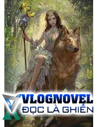 Ở Nguyên Thủy Xây Dựng Làng