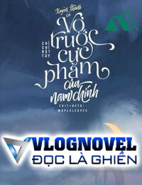 Xuyên Thành Cô Vợ Trước Cực Phẩm Của Nam Chính