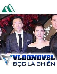 Cùng Hình Mẫu Lý Tưởng Vội Kết Hôn Nuôi Con Hằng Ngày