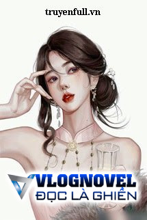 Sau Khi Ly Hôn Cùng Ảnh Đế, Tôi Hẹn Hò Cùng Đỉnh Lưu