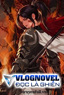 Sĩ Vì Tri Kỷ