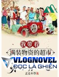 Mang Theo Không Gian Vật Tư Cùng Bà Bà Xuyên Thư Qua Niên Đại 60 Dưỡng Oa Nhi