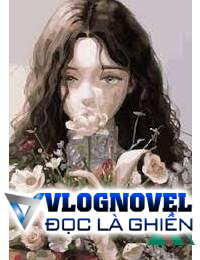 Khi Ánh Dương Mỉm Cười