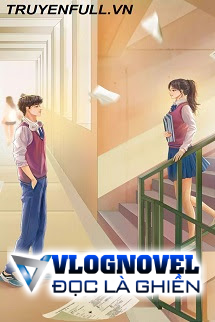 Ánh Trăng Soi Sáng Lòng Anh