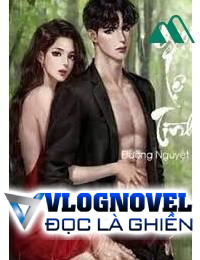 Giọt Lệ Tình