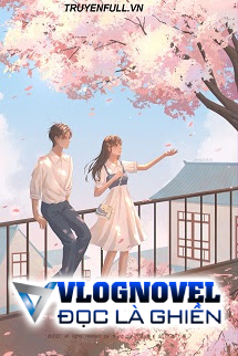 Lời Yêu Khó Nói