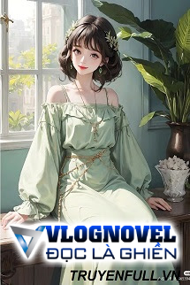 Nữ Phụ Đào Hôn Không Chạy Nữa