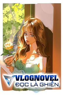 Nữ Phụ Thế Thân Không Phải Người