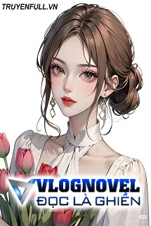 Trà Xanh Õng Ẹo Trở Thành Thế Thân Ánh Trăng Sáng