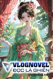 Đích Nữ "Phế Vật"