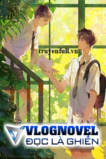Cầu Xin Ngươi Đừng Truy Ta