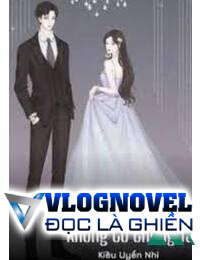 Em Và Anh Không Có Chúng Ta