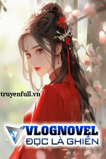Nghịch Thiên Cải Mệnh