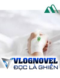 Nước Hoa