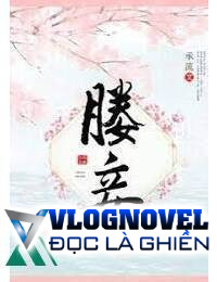 Làm Thiếp