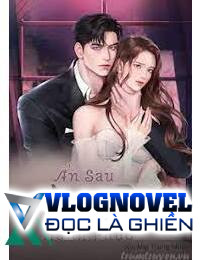 Ẩn Sau Vỏ Bọc Hạnh Phúc