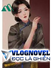 Dân Quốc Thiếu Nữ Phong Thủy Sư