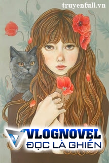 Mèo Và Linh Hồn