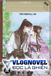 Trước Nhà Quả Phụ Lắm Đào Hoa