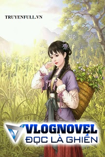 Cả Nhà Xuyên Qua Mang Theo Không Gian Cất Trữ Lương Thực Chạy Nạn