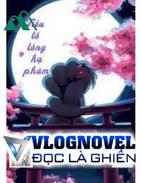 Tiểu Tổ Tông Hạ Phàm