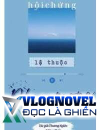 Hội Chứng Lệ Thuộc Pheromone