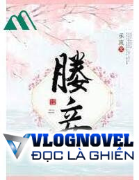 Mười Năm Làm Thiếp