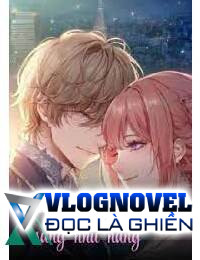 ngôn Tình Tảng Sáng