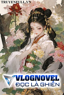 Vận Mệnh Nữ Tử