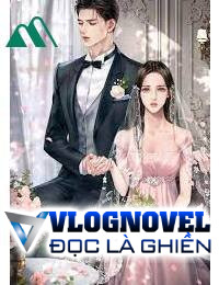 Cô Vợ Bé Nhỏ Của Cố Viễn Thần