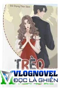 Xin Đừng Trèo Cao FULL