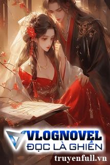 Nuông Chiều Thành Họa