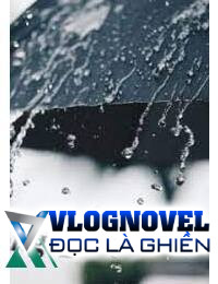 Một Đời Không Quên FULL
