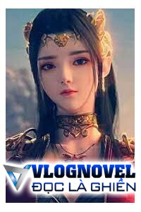 Mặc Ngọc Kỳ Lân Quyết