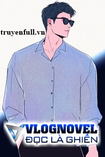 Chồng Tui Biết Hô Mưa Gọi Gió