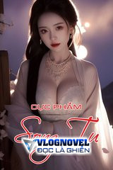 Cực Phẩm Song Tu