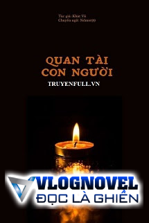 Quan Tài Con Người