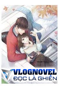 Ôn Kiều Ngã Vào Lòng Tôi