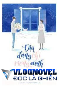 Dịu Dàng Riêng Mình Em