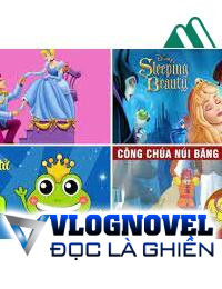 Bé Con Xinh Đẹp Nhất Khu Phố