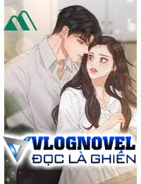 Trọng Sinh Để Bù Đắp Cho Anh