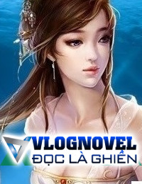 Có Một Con Rồng FULL