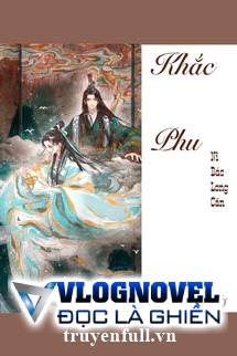 Khắc Phu
