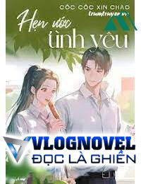 Hẹn Ước Tình Yêu
