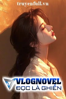 Chỉ Là "Đã Từng"