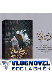 Dịu Dàng Ngược Lối