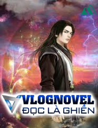 Phu Nhân Thiên Định Vô Thường