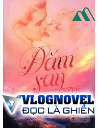 Say Đắm FULL