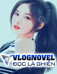 12 Độ Ngọt